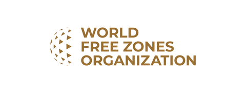 World Free Zones Organization Logo