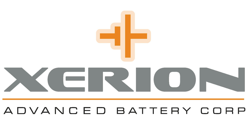 Xerion Advanced Battery Corp. to Participate in Upcoming Rho Motion Live: North America Event