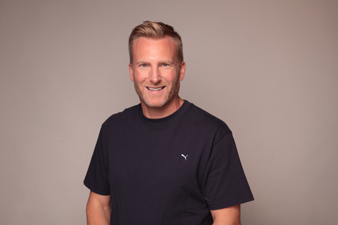 Sports company PUMA has appointed Markus Neubrand (48) as its Chief Financial Officer (CFO) and a member of the Management Board, effective October 1, 2024.  </div> <p>Markus Neubrand most recently held the position of Chief Financial Officer at GUESS? Inc. Previously, he served as Group Chief Financial Officer for the luxury fashion brand MCM Worldwide. Prior to that, he was Chief Operating and Chief Financial Officer at premium fashion company HUGO BOSS for its key region Americas.</p> <p>At PUMA, Markus will oversee Finance, Investor Relations, Legal, IT and Business Solutions.</p> <p>