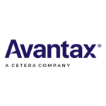 Avantax_Flush_Left_Color-RGB.jpg