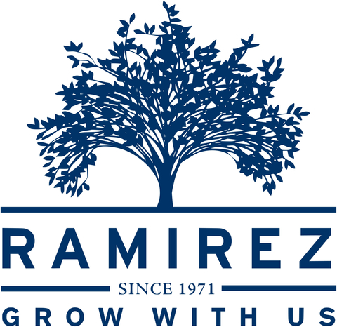 Samuel A. Ramirez & Company, Inc. Logo