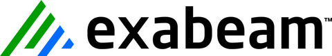 Exabeam Logo