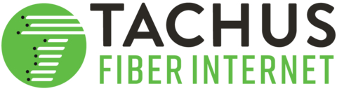 Tachus LLC Logo