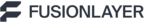 http://www.businesswire.com/multimedia/home/20240926374300/en/5718547/EWE-TEL-GmbH-Enhances-Network-Management-with-FusionLayer%E2%80%99s-SD-IPAM-Solution