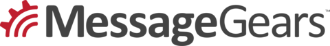 MessageGears Logo