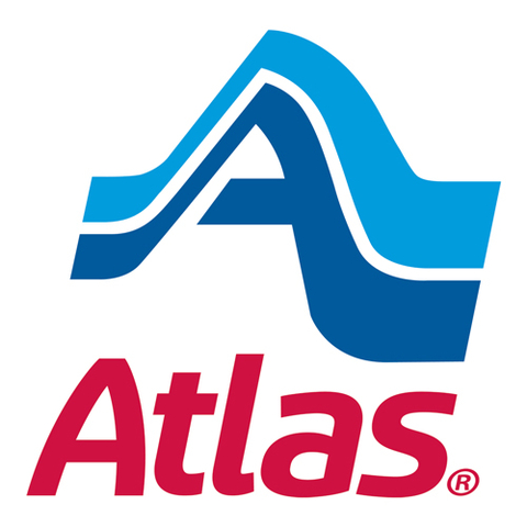 Atlas World Group Logo
