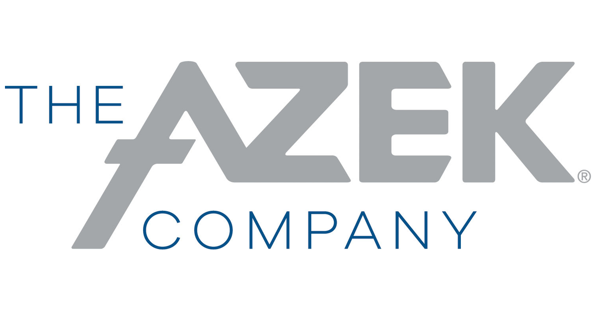 The AZEK Company Announces ABL and Term Loan Refinancing Business Wire