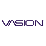 vasion_logo_purple.jpg