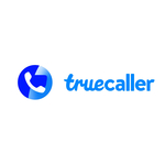 Halan and Truecaller Collaborate to Redefine Communication Safety in Egypt’s Fintech Landscape thumbnail