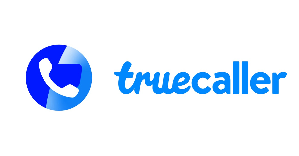 Halan and Truecaller Collaborate to Redefine Communication Safety 