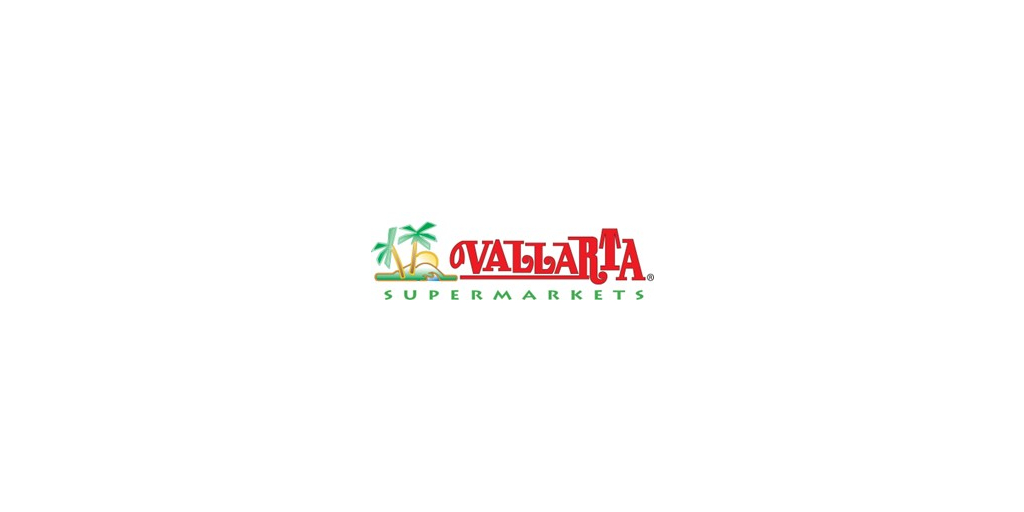 Vallarta Supermarkets Partners with GreenStruxure® For Onsite Renewable Energy Microgrid