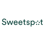 Sweetspot_Green.jpg