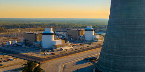 Westinghouse Electric Company has signed MoUs with three significant Canadian suppliers to support nuclear new build projects in Canada and around the world. (Photo: Business Wire)