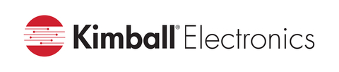 Kimball Electronics, Inc. Logo