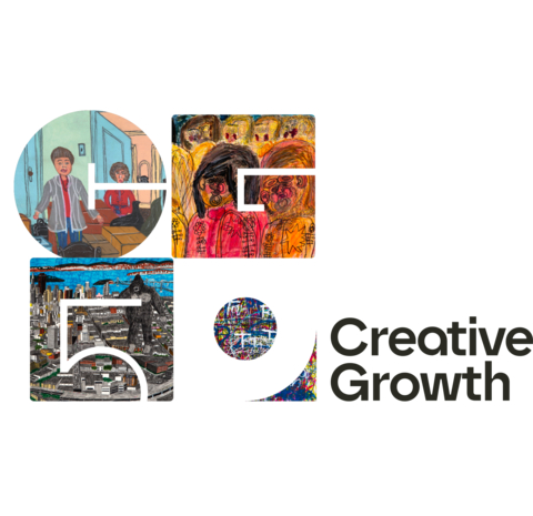 John McNeil Studio Logo