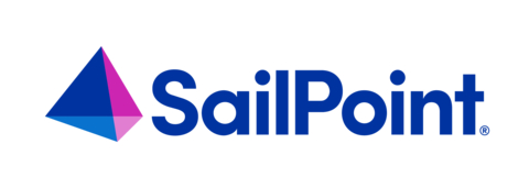 SailPoint Technologies, Inc. Logo