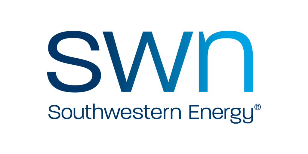 Chesapeake Energy Corporation and Southwestern Energy Company Combination Expected to Close in the First Week of October