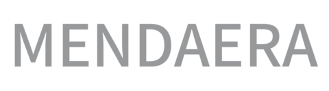 Mendaera, Inc. Logo