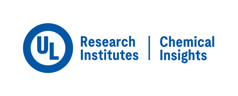 Chemical Insights Research Institute Logo