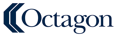 Octagon Credit Investors, LLC Logo