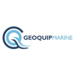 Geoquiplogo_%28002%29.jpg
