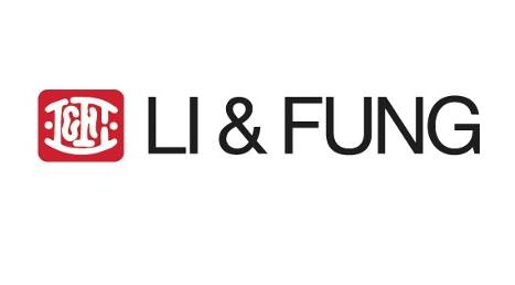 Li & Fung Limited Logo
