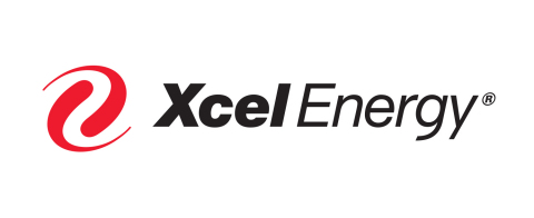 Xcel Energy Logo