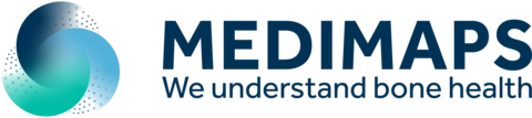 Medimaps Group Logo