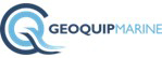 Geoquip Marine Logo