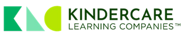 KinderCare Logo