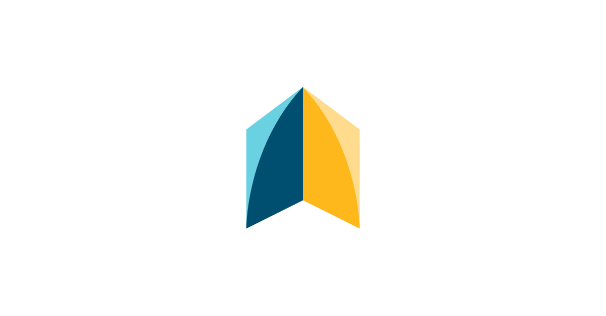 Businesswire