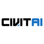 Civitai_logo.jpg