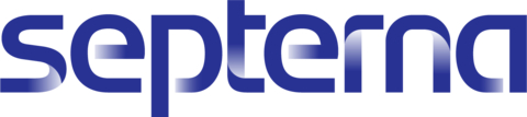 Septerna, Inc. Logo
