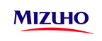 http://www.businesswire.com/multimedia/syndication/20240930207856/en/5720189/Mizuho-and-Golub-Capital-Announce-Strategic-Partnership