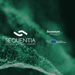  Sequentia Biotech si assicura un investimento di capitale da 10 milioni di euro da Seventure Partners e dal EIC Fund per potenziare le soluzioni bioinformatiche per applicazioni cliniche, industriali e di ricerca