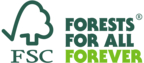 http://www.businesswire.com/multimedia/jfbsen/20240930241305/en/5719504/Dr.-Subhra-Bhattacharjee-named-Director-General-of-the-Forest-Stewardship-Council-International