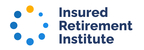 http://www.businesswire.com/multimedia/jfbsen/20240930311562/en/5719960/Symetra-Retirement-Division-Partners-with-Insured-Retirement-Institute-on-New-Allyship-Research-Initiative