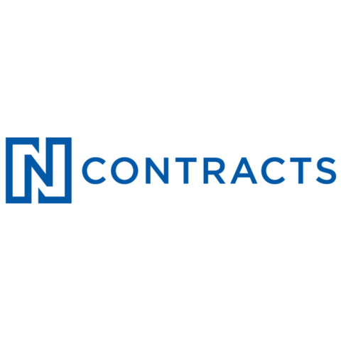 Ncontracts Logo
