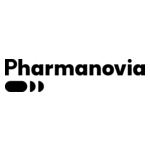 pharmanovia-logo-rgb-black.jpg