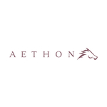 Aethon United Announces Completion of Amended Credit Agreement