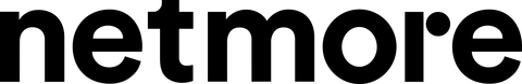 Netmore Group Logo