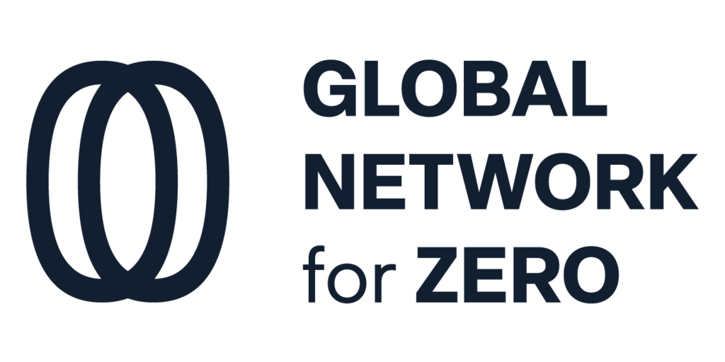 Global Network for Zero Partner Alfa Sustainable Projects Ltd.