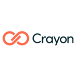  Crayon ridefinisce le prestazioni cloud con una tecnologia rivoluzionaria di processori