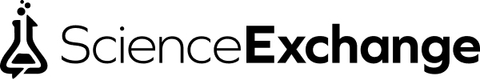 Science Exchange Logo