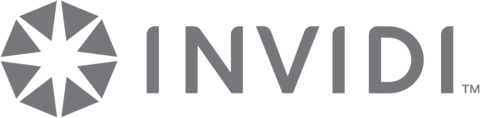 INVIDI Technologies Logo