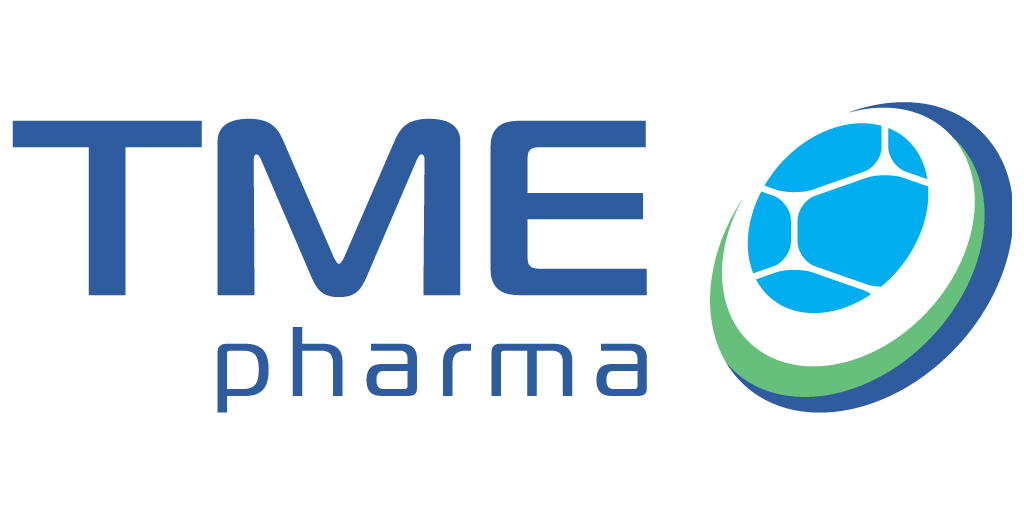 TME Pharma AG