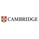  Cambridge International Education presenterà gli esami digitali a giugno 2026