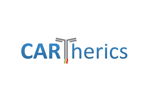 Cartherics Pty Ltd Logo