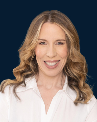 original Jaime Drozd (Photo: Business Wire)