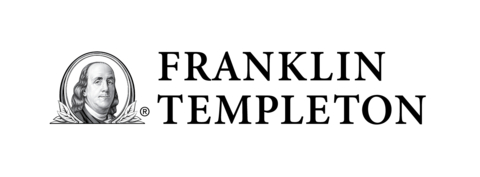 Franklin Resources Logo
